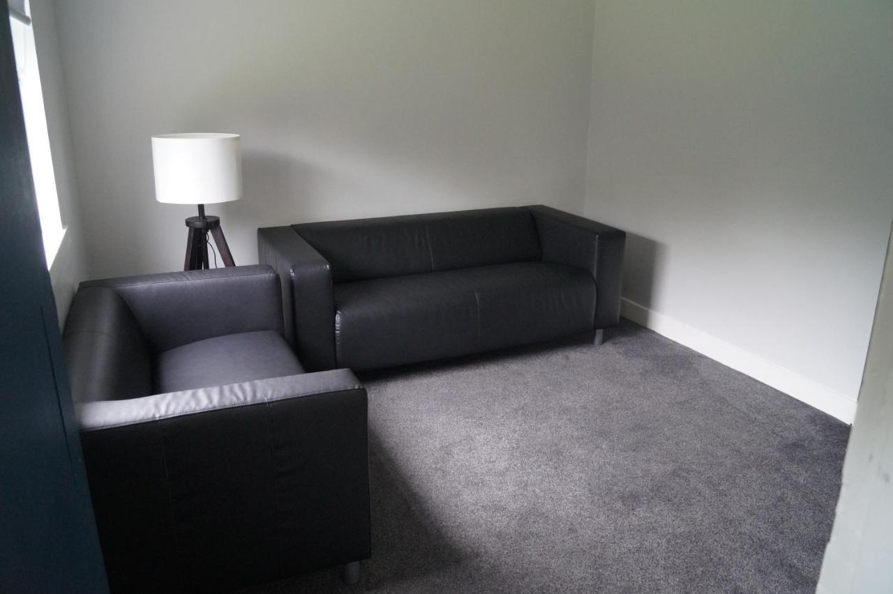 Garnock 3 Apartment Beith Exterior photo